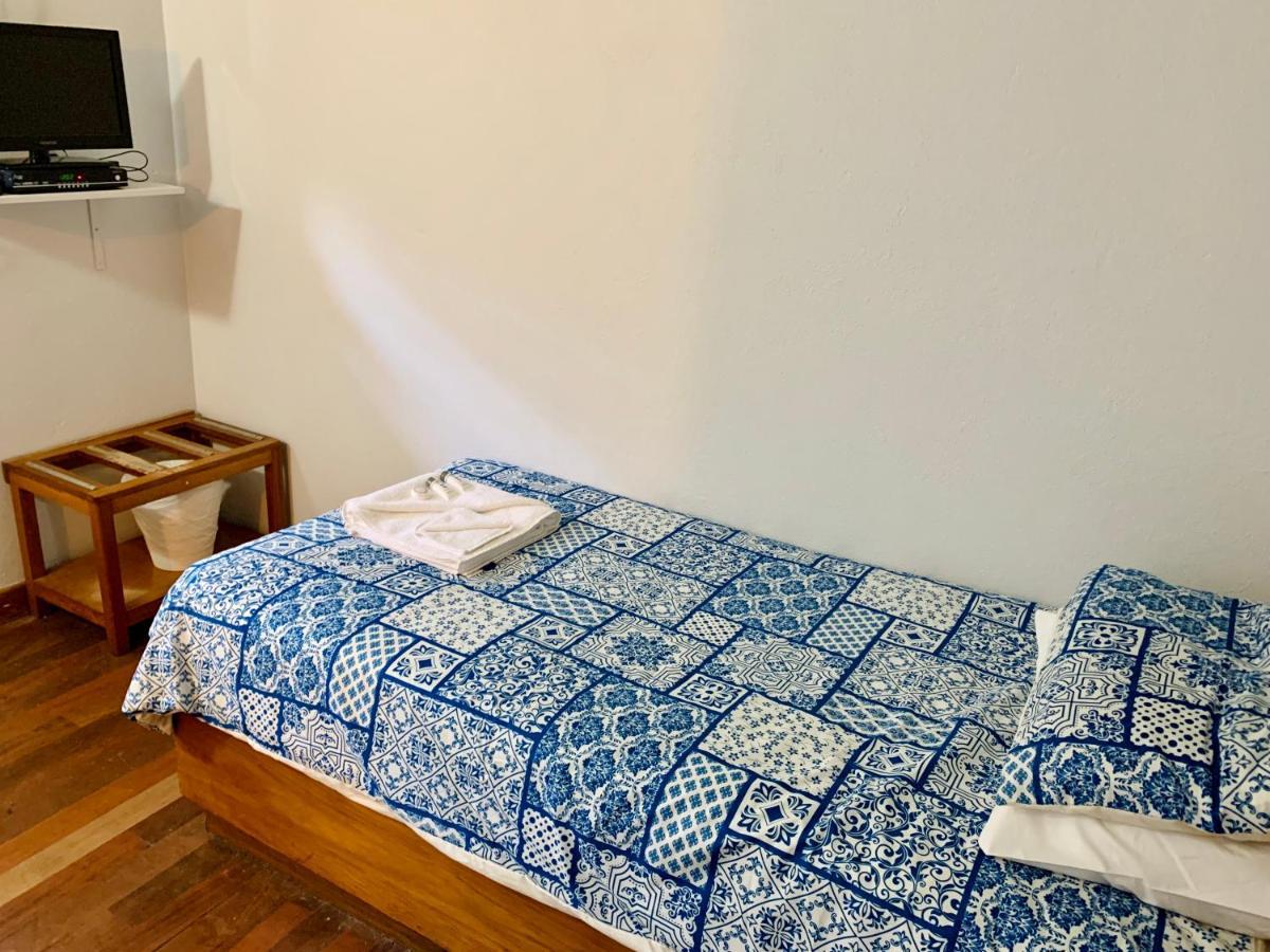 Coonalpyn Hotel Екстериор снимка