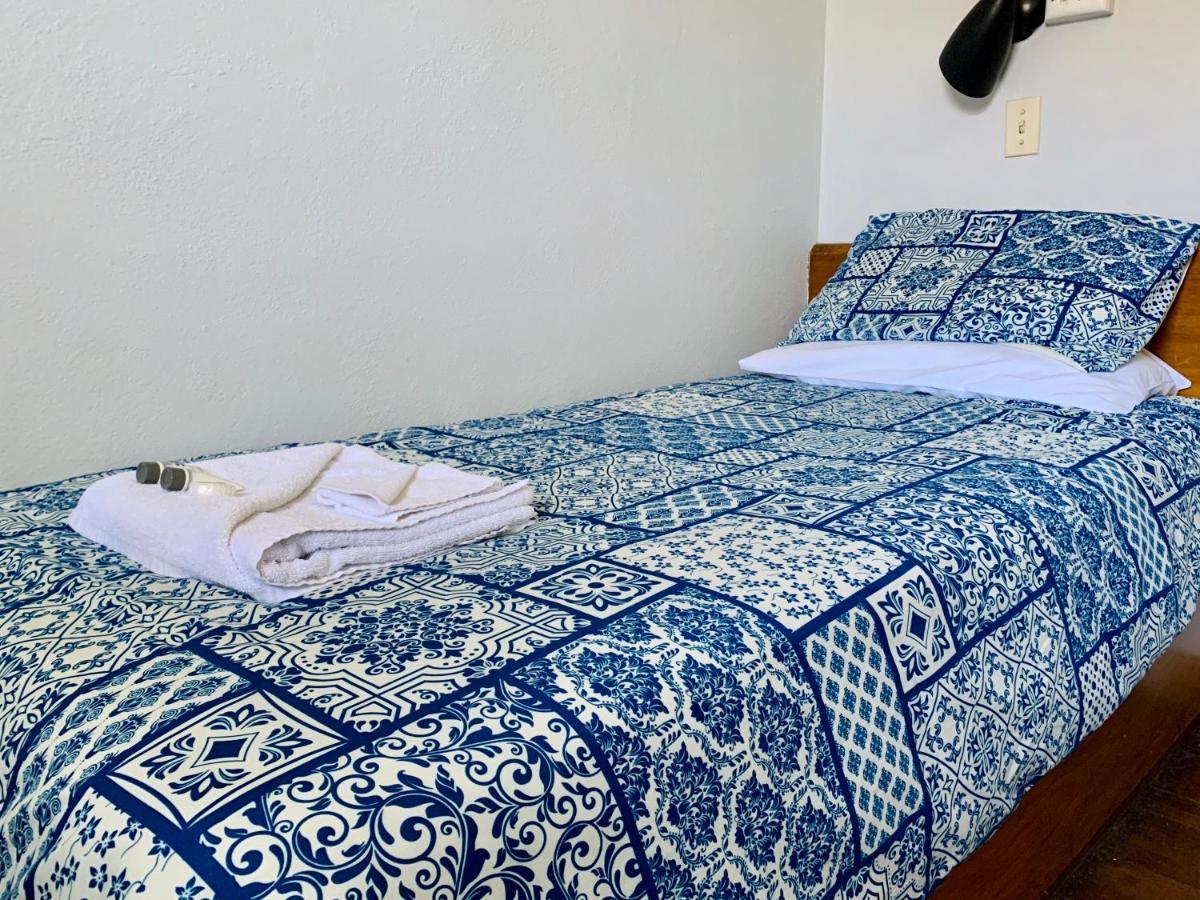 Coonalpyn Hotel Екстериор снимка