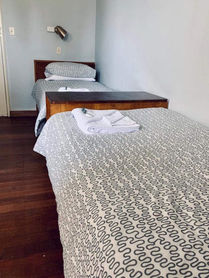 Coonalpyn Hotel Екстериор снимка