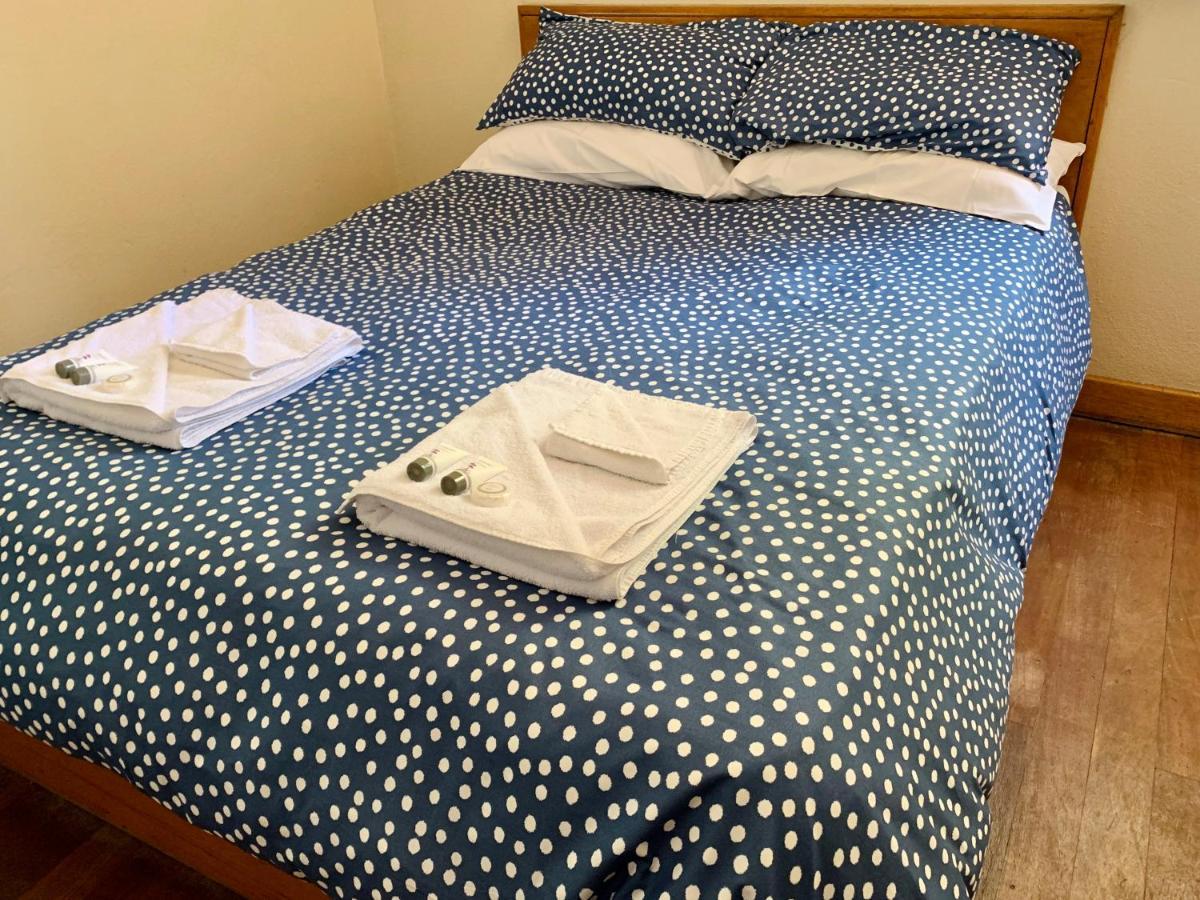 Coonalpyn Hotel Екстериор снимка